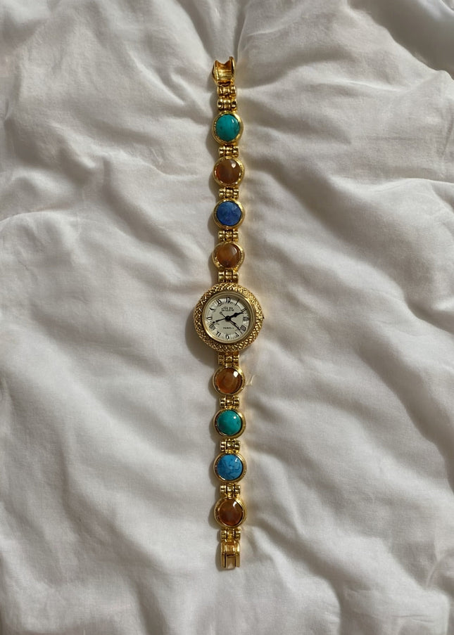 Vintage Watch