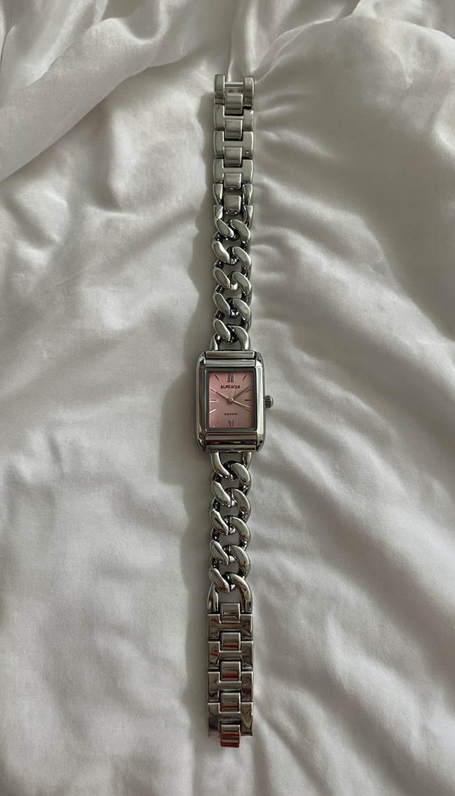 Vintage Watch