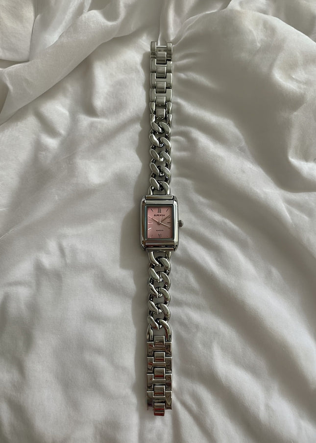 Vintage Watch