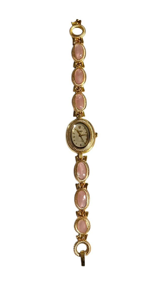 Vintage Watch