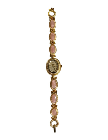 Vintage Watch