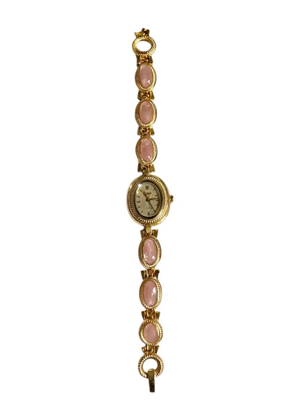 Vintage Watch