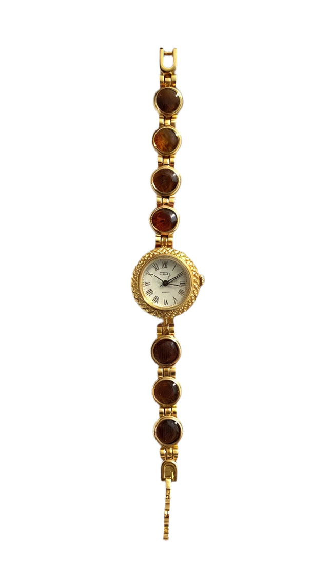Vintage Watch