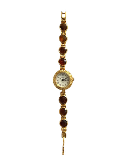 Vintage Watch