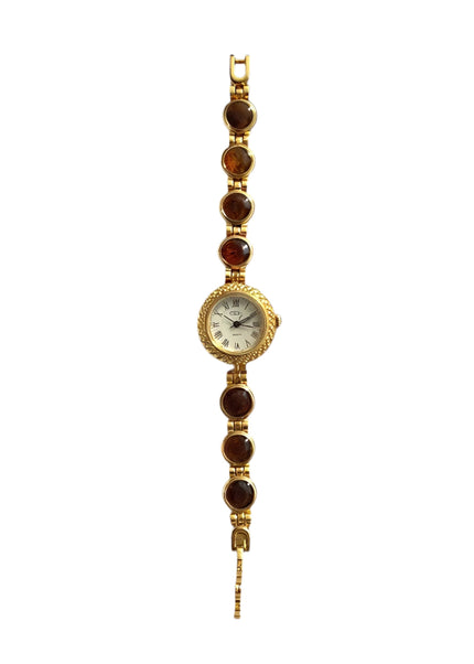 Vintage Watch