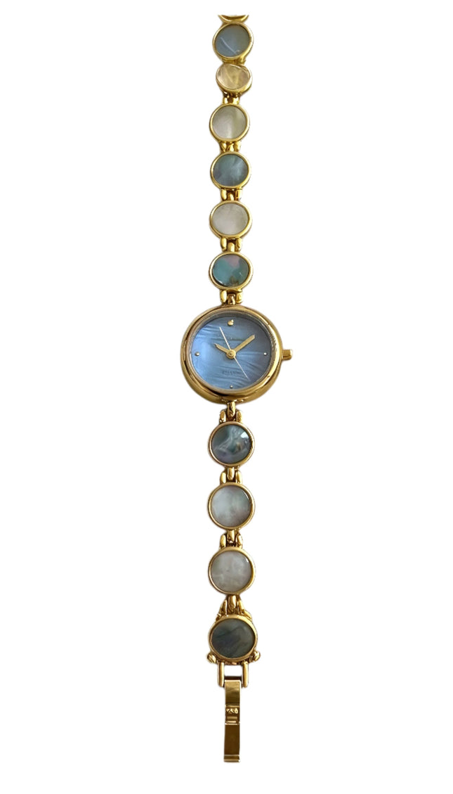 Vintage Watch