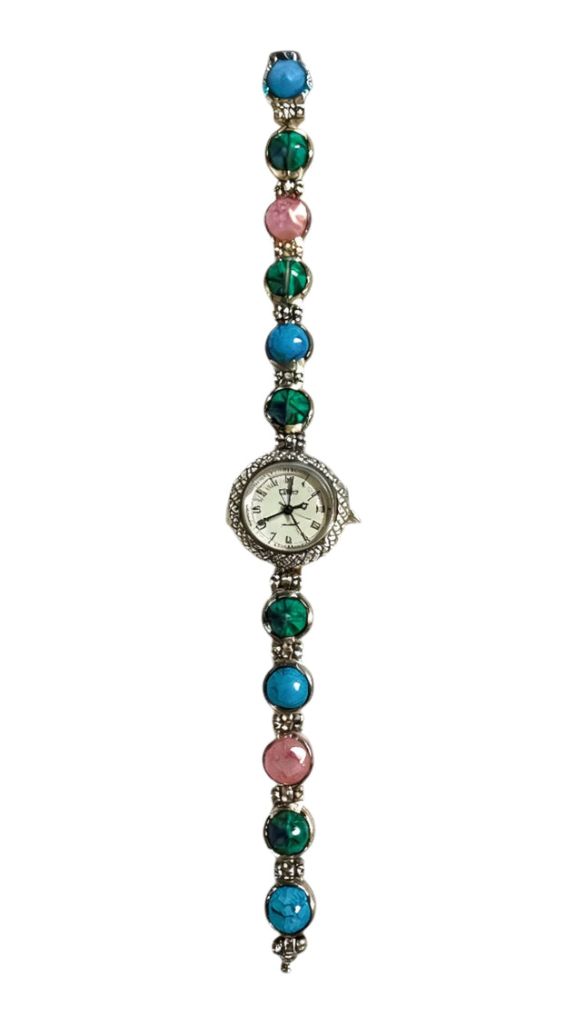 Vintage Watch