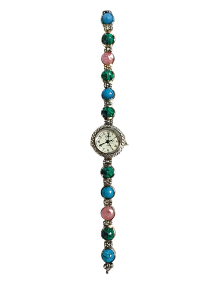 Vintage Watch