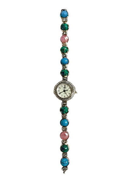 Vintage Watch