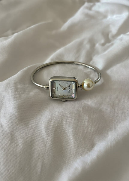 Vintage Watch