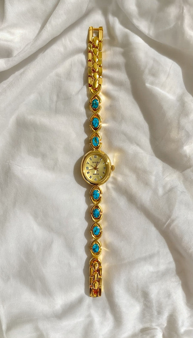 Vintage Watch