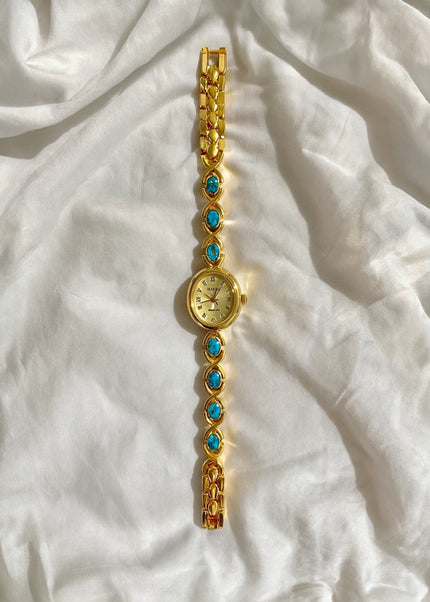 Vintage Watch