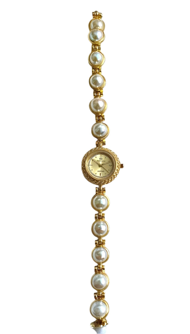 Vintage Watch