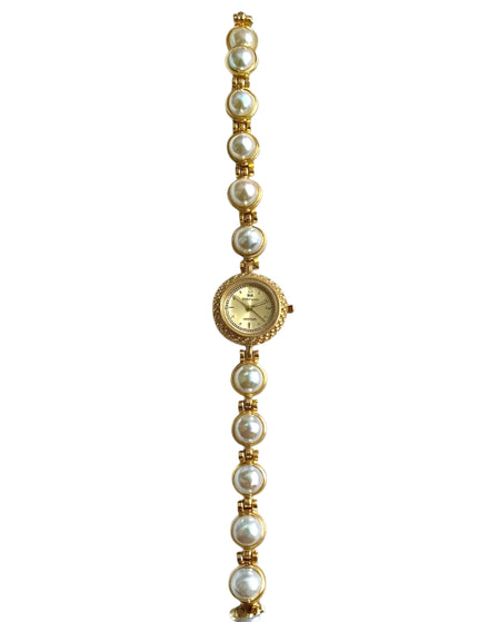 Vintage Watch