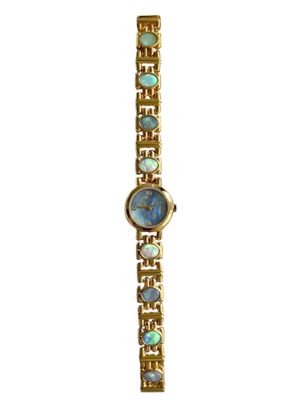 Vintage Watch