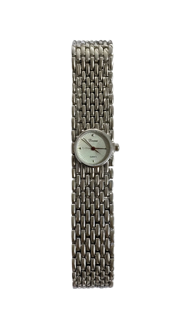 Vintage Watch