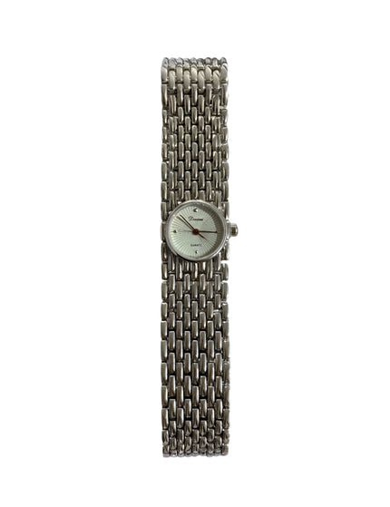 Vintage Watch