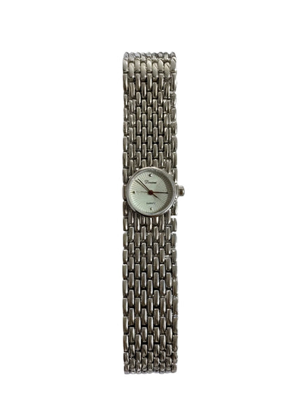 Vintage Watch