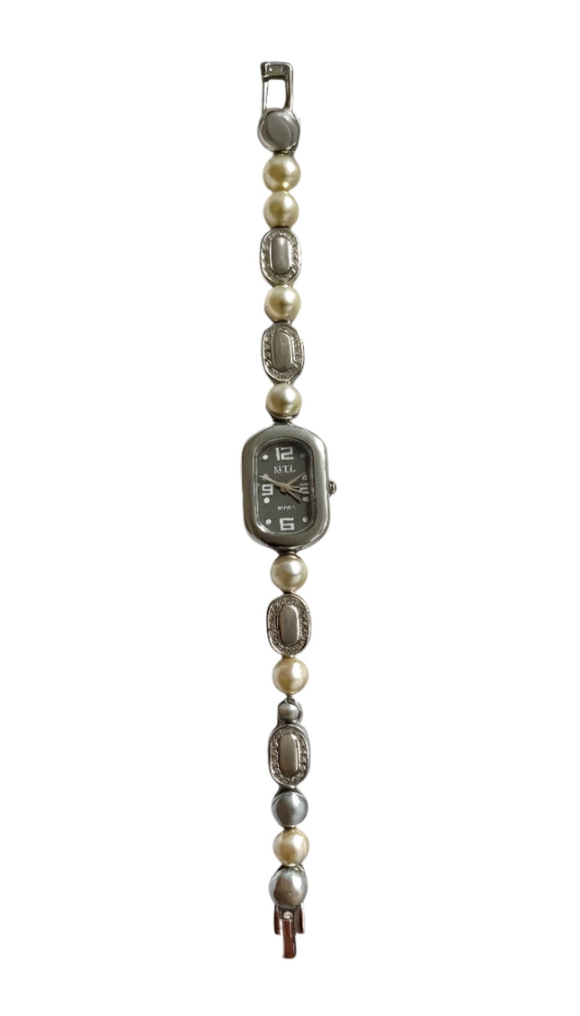 Vintage Watch