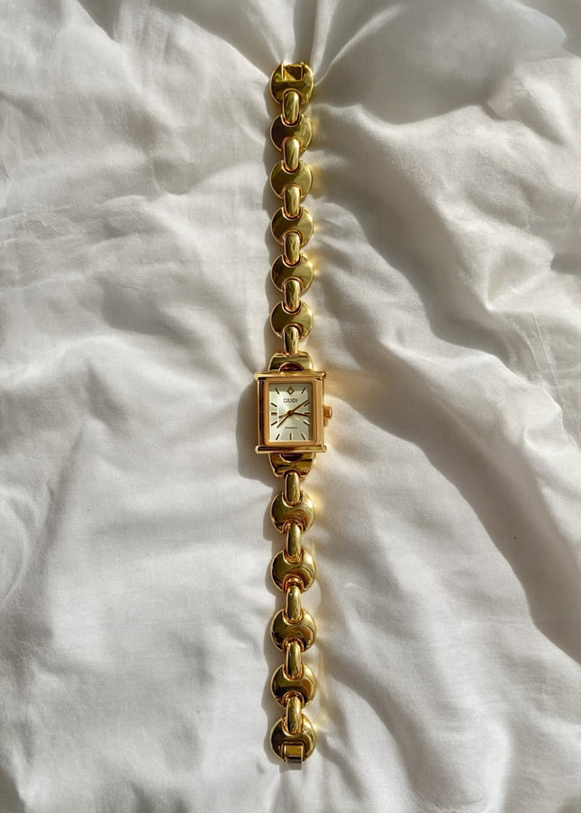 Vintage Watch