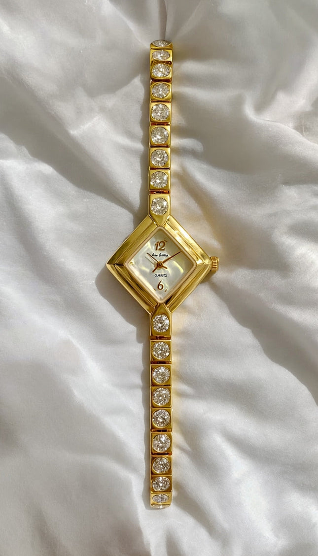 Vintage Watch