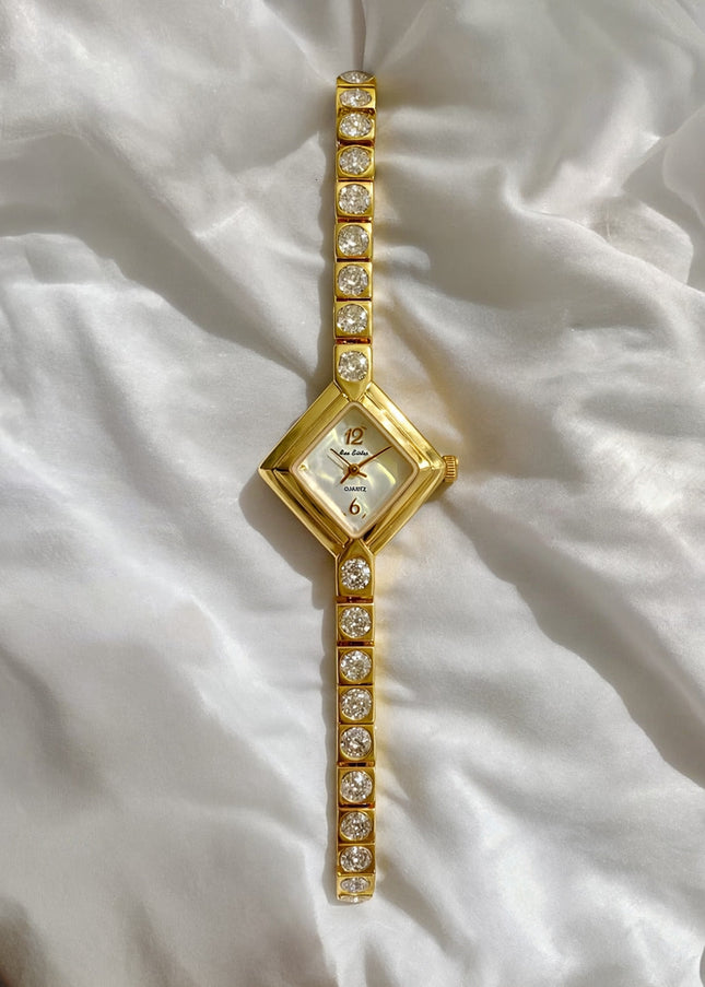 Vintage Watch