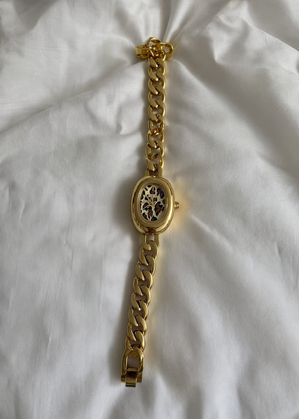 Vintage Watch