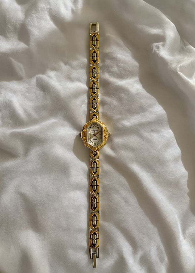 Vintage Watch