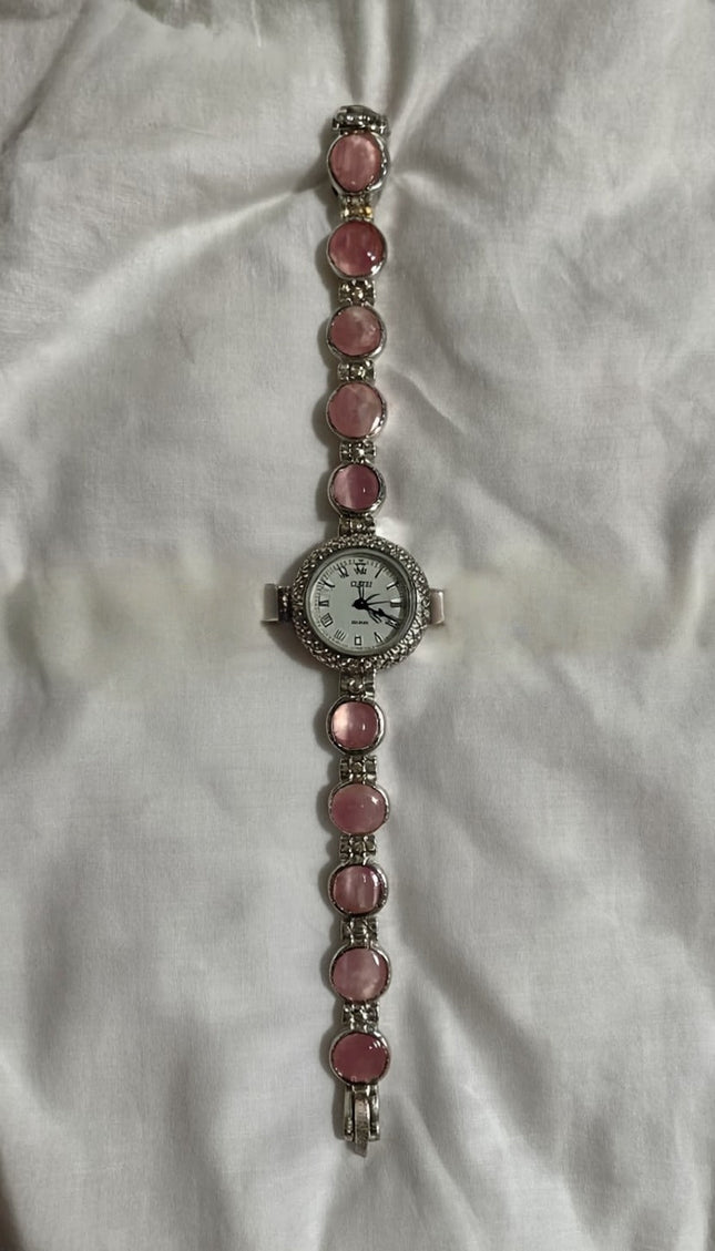 Vintage Watch