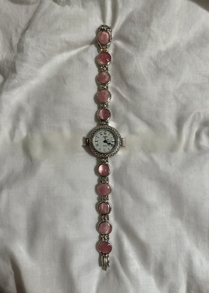 Vintage Watch