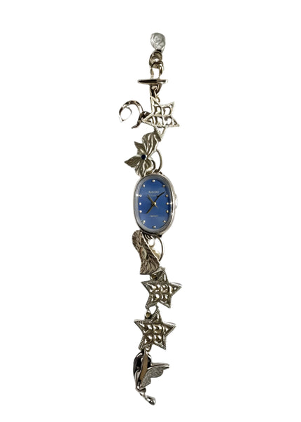 Vintage Watch
