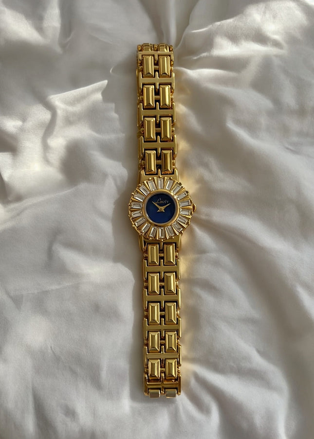 Vintage Watch
