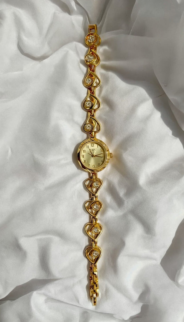 Vintage Watch