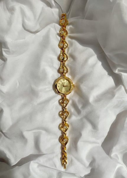 Vintage Watch