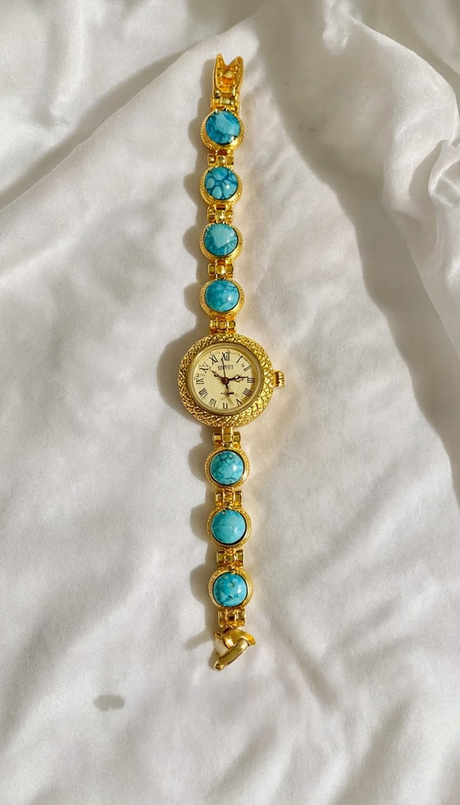 Vintage Watch