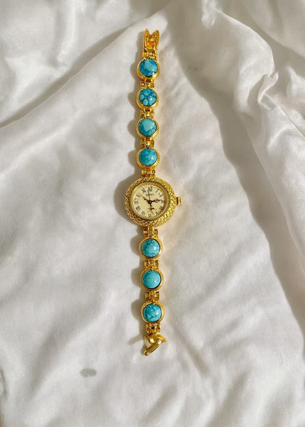 Vintage Watch