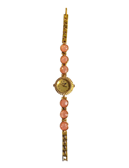 Vintage Watch