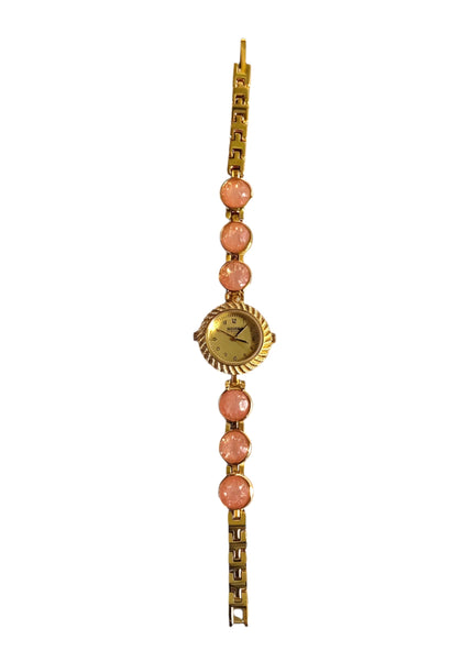 Vintage Watch