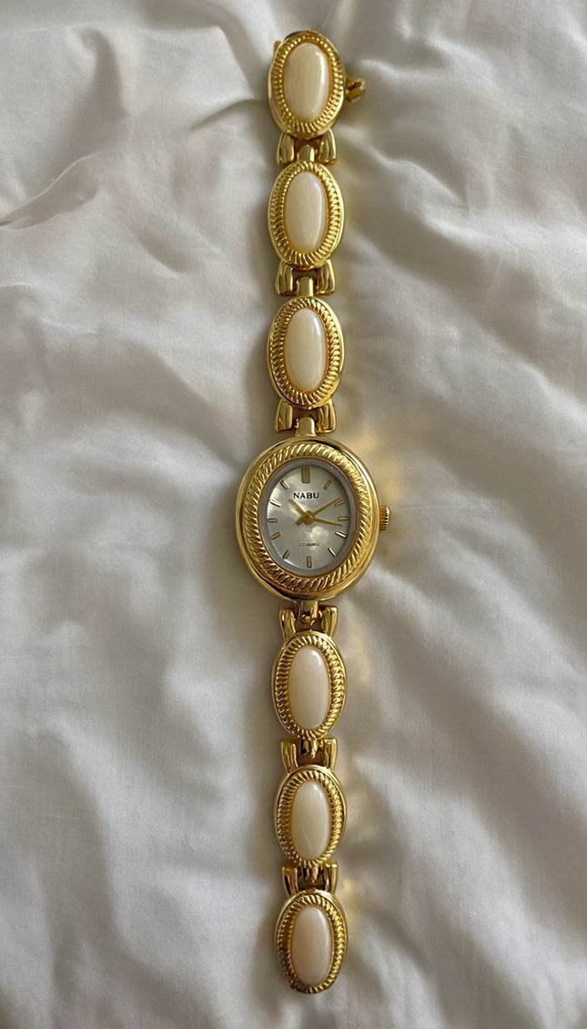 Vintage Watch