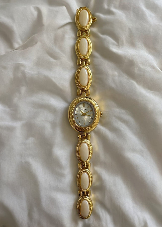 Vintage Watch