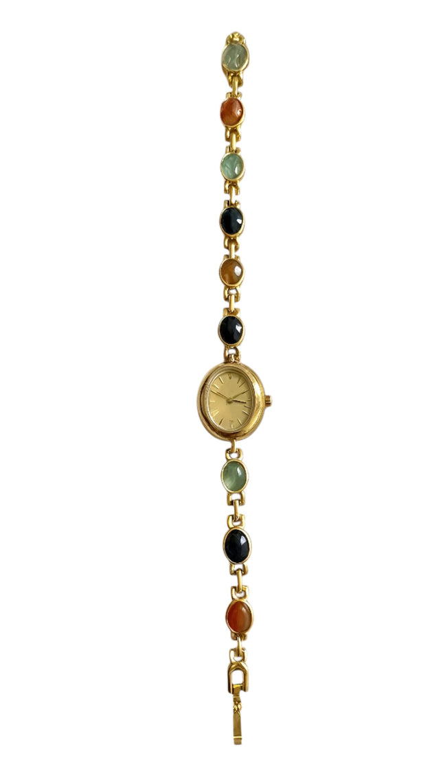 Vintage Watch