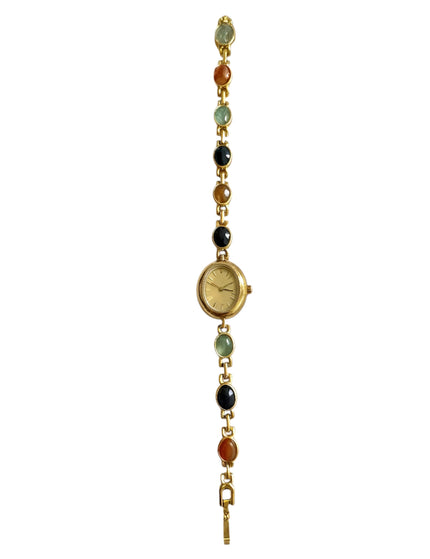 Vintage Watch