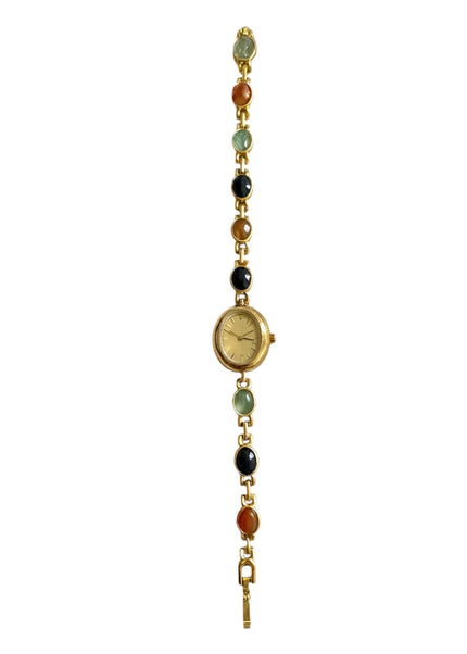 Vintage Watch