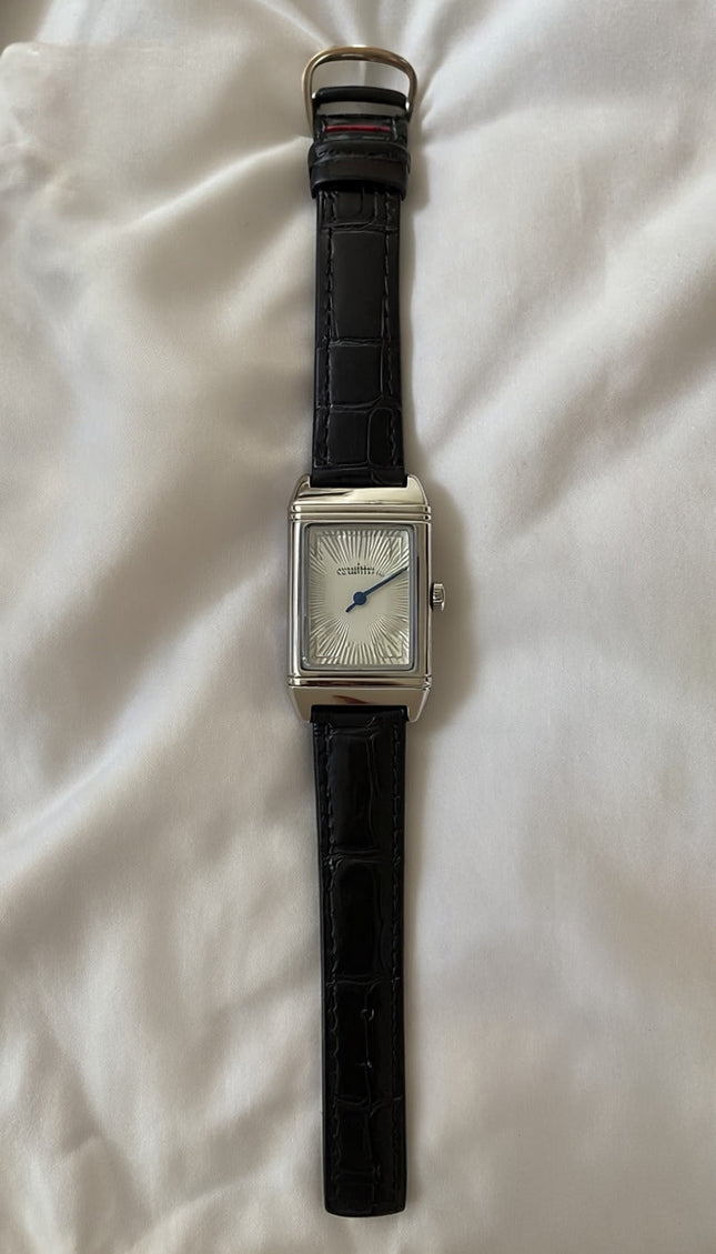 Vintage Watch