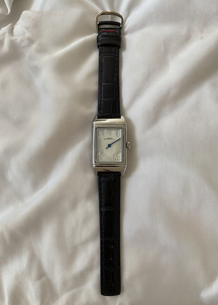 Vintage Watch