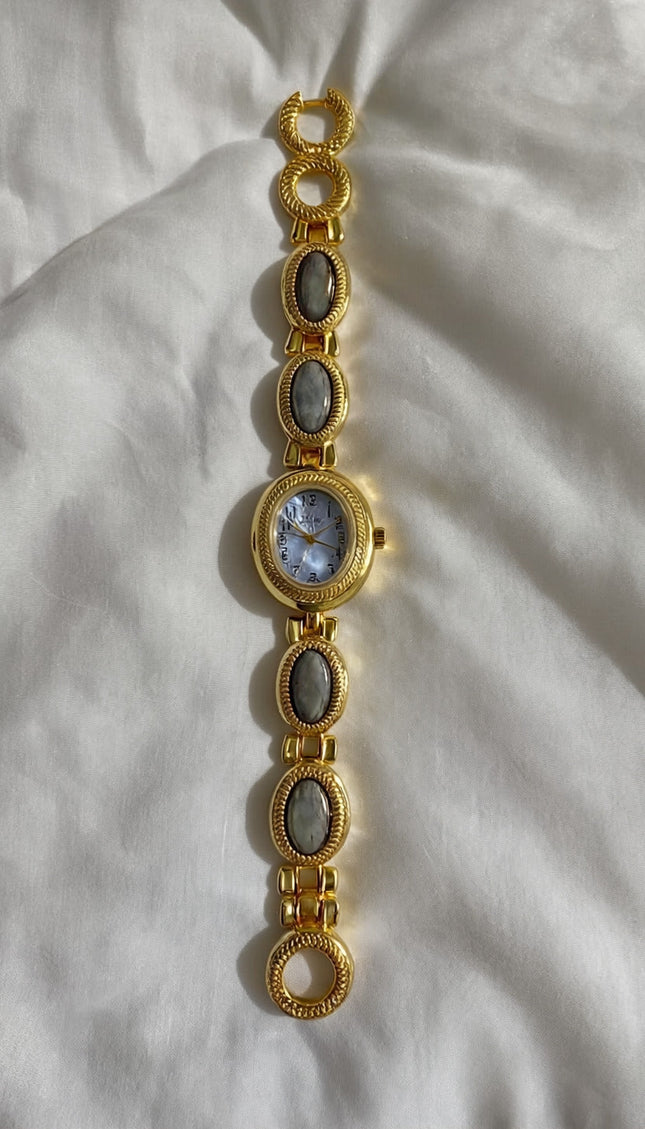 Vintage Watch