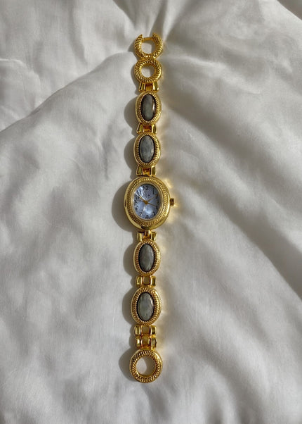 Vintage Watch