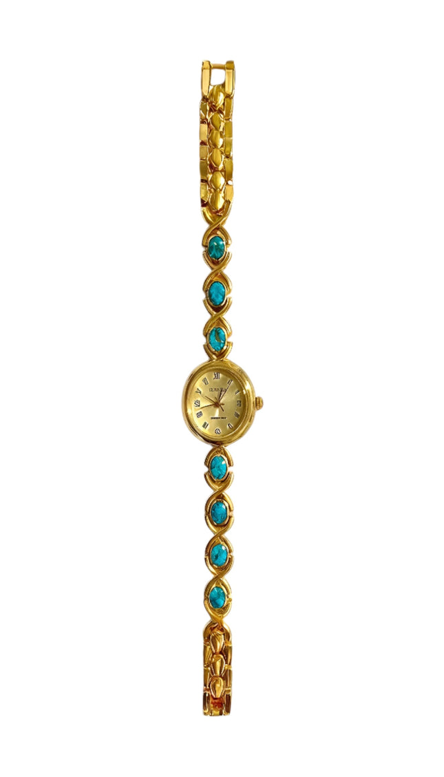 Vintage Watch