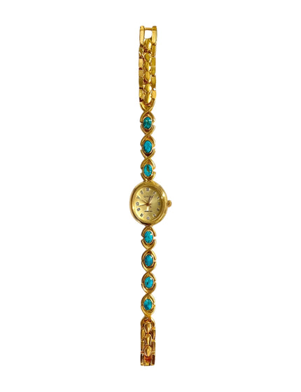 Vintage Watch