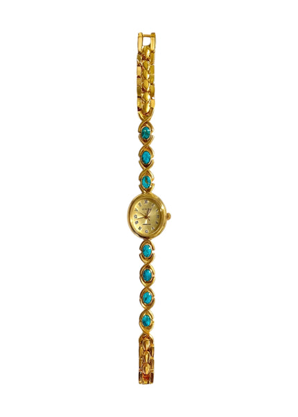 Vintage Watch